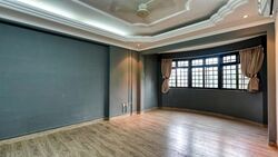 Blk 10 Marsiling Gardens (Woodlands), HDB 5 Rooms #569269851